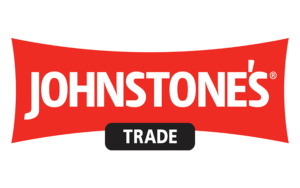 Johnstones-Northern-Ireland