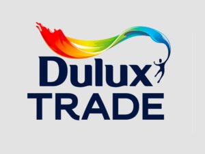 dulux-trade-paints